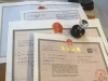 上海奉贤公司注册准备资料和流程