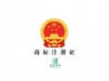 ̱չҪ೤ʱ䣿