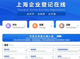 �Ϻ�ע��������ѯ��˾������������