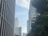 Ʋ˵ְ