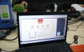 上海崇明注册公司流程及条件是什么