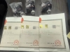 上海宝山公司注册流程及需要的材料