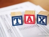 增值税一般纳税人免税项目有哪些