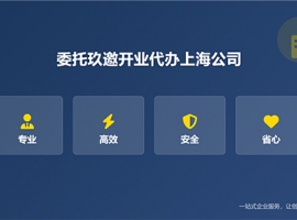 �Ϻ���ɽ����˾ע��ȫ���ԣ��������������շѱ�׼