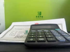 �ϻ���ҵͶ���ߵļ�˰������Ӧ��˰��ļ��㣩���Ϻ�ע��ϻ���ҵָ��