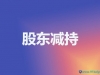 ɶʲô涨