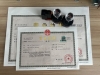 代办上海临港自贸区注册公司流程和费用