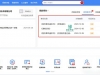 营业执照注销怎么办理？
