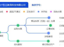 2026���ɽ�����˾ע��ȫ���ԣ����̡��������������߽��