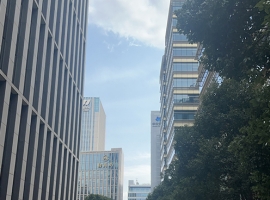 �Ϻ�԰��ע���ַ�ҿ���һվʽ�������������ҵ�ڷ�