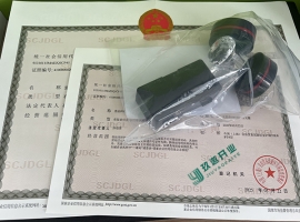 ���ע���Ϻ���˾?�Ϻ�ע�ṫ˾���̺ͷ�������Щ?