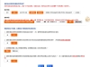 上海公司地址迁移怎么操作?