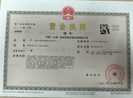 ���Ϻ��ٸ�ע�ṫ˾��Ҫ�߱���Щ��������������Щ�Ż����ߣ�