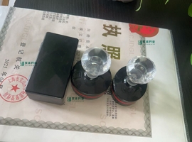 ��˾ע���Լ��ܻ����Ҵ��죿