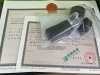 上海浦东公司注册需要哪些资料?