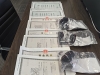 上海代办工商营业执照