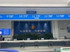 青浦区税务局地址及联系电话