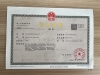 合伙人与股东的本质区别，老板一定要知道！