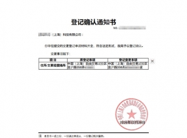 �Ϻ���ó����˾��ַ���ȫ���̽���