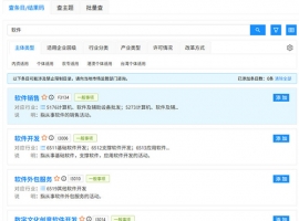 �Ϻ�ע��������˾��Ӫ��Χ��ôѡ��