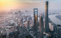 上海哪个区注册公司政策比较好？