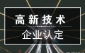 ¼ҵзռǶ