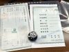 上海办理人力资源公司需要什么资质？