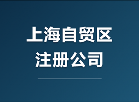 �Ϻ���ó���ʺ�ע����Щ��˾,������ʲô?