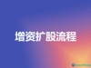 ҵ