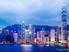 注册海外公司所需资料和优势（香港、美国、英国、新加坡、BVI和开曼群岛）