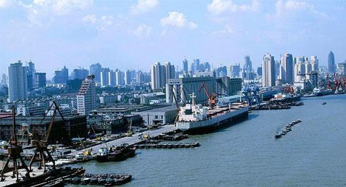 上海进出口贸易公司注册的流程
