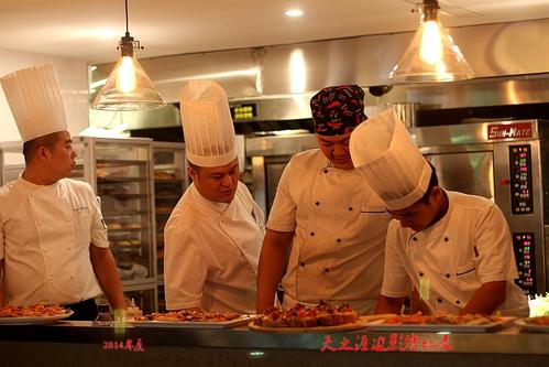 上海餐饮公司食品证办理流程一览