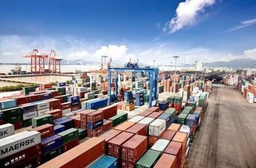 国际货运代理公司注册需要注意哪些问题？