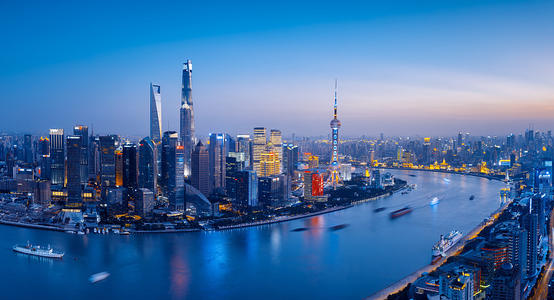 上海高新技术企业认定需要准备哪些材料，上海办理高新技术企业认定的地址和电话