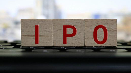 企业在主板IPO上市的基本要求