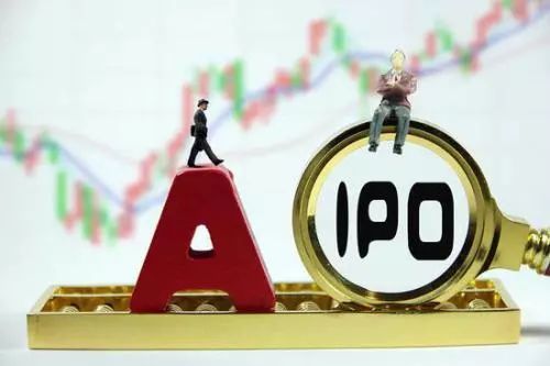 企业在主板IPO上市的基本要求