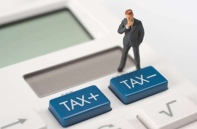 一般纳税人简易计税项目有哪些要求