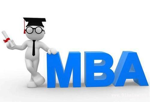 读了MBA，能在上海落户吗 