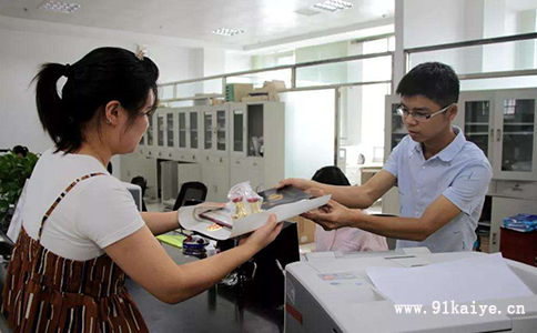 上海注册咨询策划公司需要哪些材料以及流程
