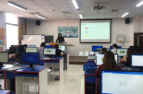 上海申请《职业技能培训许可证》的条件与流程