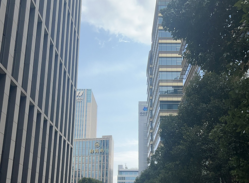 租金收入增值税税率详解