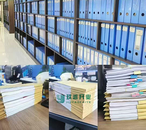 上海代理记账收费标准及避坑指南