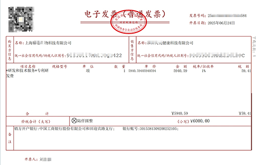 什么是外部凭证,外部凭证包含哪些?