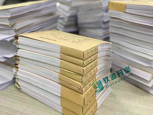 上海企业选择代理记账公司需关注哪些问题