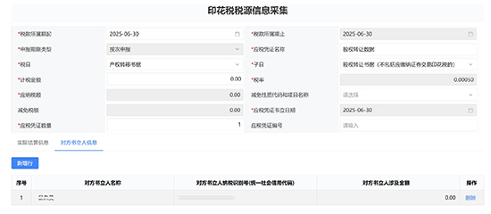 股权转让税务审核需要多久?